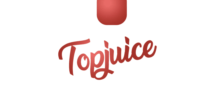 Top Juice